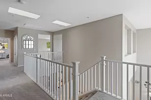 3331 W Hemingway Ln, Anthem, AZ 85086 - Photo 45