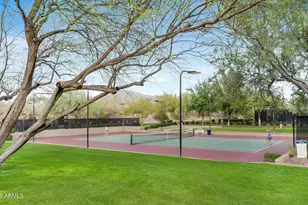 3331 W Hemingway Ln, Anthem, AZ 85086 - Photo 73