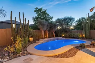 3331 W Hemingway Ln, Anthem, AZ 85086 - Photo 9