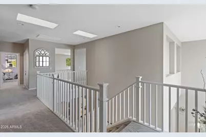 3331 W Hemingway Lane, Anthem, AZ 85086 - Photo 45