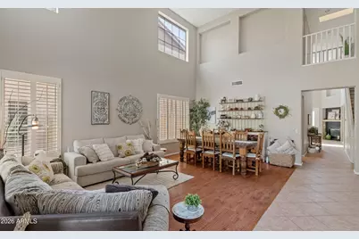 3331 W Hemingway Lane, Anthem, AZ 85086 - Photo 37