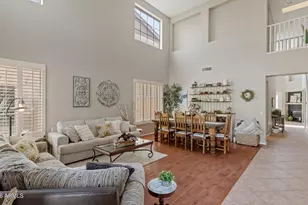 3331 W Hemingway Ln, Anthem, AZ 85086 - Photo 37