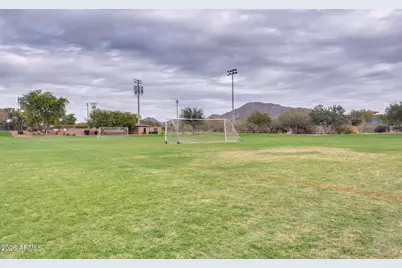 3331 W Hemingway Lane, Anthem, AZ 85086 - Photo 61