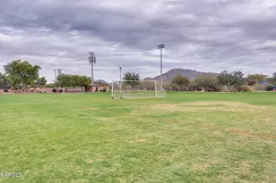 3331 W Hemingway Ln, Anthem, AZ 85086 - Photo 61