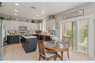 3331 W Hemingway Lane, Anthem, AZ 85086 - Photo 21