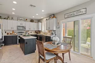 3331 W Hemingway Ln, Anthem, AZ 85086 - Photo 21