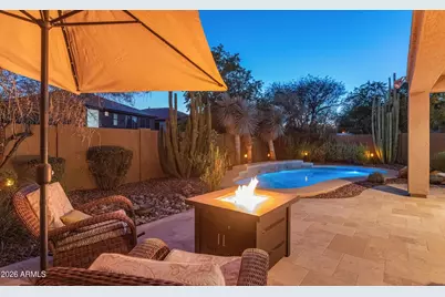 3331 W Hemingway Lane, Anthem, AZ 85086 - Photo 3