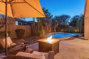 3331 W Hemingway Ln, Anthem, AZ 85086 - Photo 3