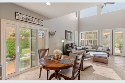 3331 W Hemingway Lane, Anthem, AZ 85086 - Photo 23