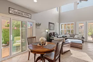 3331 W Hemingway Ln, Anthem, AZ 85086 - Photo 23