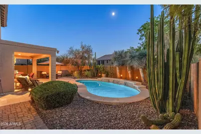 3331 W Hemingway Lane, Anthem, AZ 85086 - Photo 7