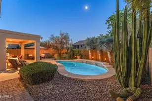 3331 W Hemingway Ln, Anthem, AZ 85086 - Photo 7