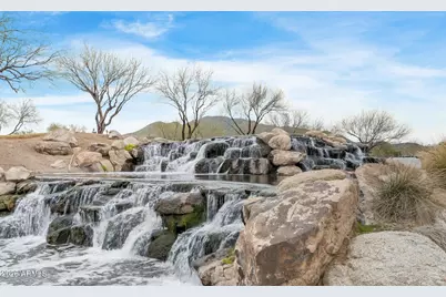 3331 W Hemingway Lane, Anthem, AZ 85086 - Photo 69