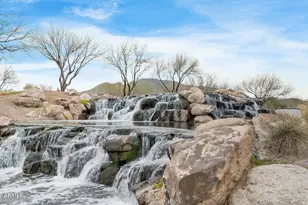 3331 W Hemingway Ln, Anthem, AZ 85086 - Photo 69