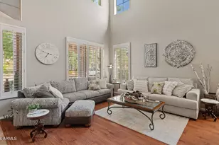 3331 W Hemingway Ln, Anthem, AZ 85086 - Photo 33