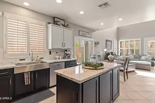 3331 W Hemingway Ln, Anthem, AZ 85086 - Photo 31