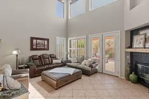 3331 W Hemingway Ln, Anthem, AZ 85086 - Photo 31