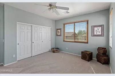 3331 W Hemingway Lane, Anthem, AZ 85086 - Photo 47