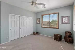 3331 W Hemingway Ln, Anthem, AZ 85086 - Photo 47