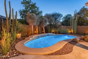 3331 W Hemingway Ln, Anthem, AZ 85086 - Photo 1