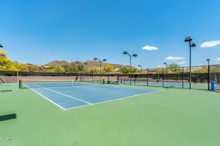 3331 W Hemingway Ln, Anthem, AZ 85086 - Photo 57