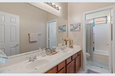 3331 W Hemingway Lane, Anthem, AZ 85086 - Photo 53