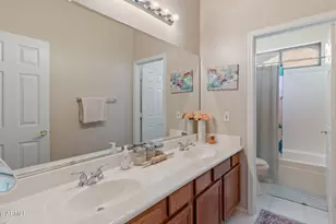 3331 W Hemingway Ln, Anthem, AZ 85086 - Photo 53