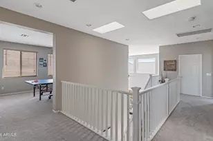 3331 W Hemingway Ln, Anthem, AZ 85086 - Photo 39