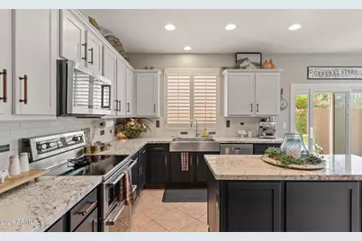 3331 W Hemingway Lane, Anthem, AZ 85086 - Photo 25