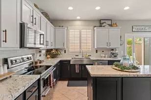 3331 W Hemingway Ln, Anthem, AZ 85086 - Photo 25