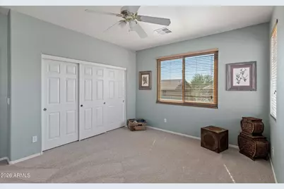 3331 W Hemingway Lane, Anthem, AZ 85086 - Photo 47