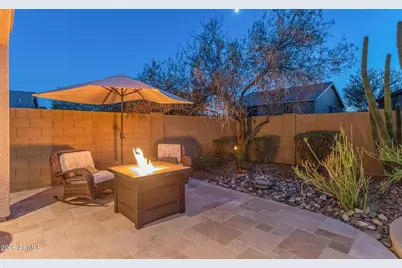 3331 W Hemingway Lane, Anthem, AZ 85086 - Photo 5
