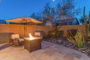 3331 W Hemingway Ln, Anthem, AZ 85086 - Photo 5