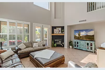 3331 W Hemingway Lane, Anthem, AZ 85086 - Photo 35