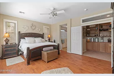 3331 W Hemingway Lane, Anthem, AZ 85086 - Photo 21