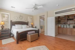 3331 W Hemingway Ln, Anthem, AZ 85086 - Photo 21