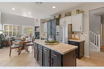 3331 W Hemingway Lane, Anthem, AZ 85086 - Photo 29