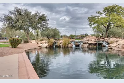 3331 W Hemingway Lane, Anthem, AZ 85086 - Photo 59