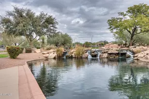 3331 W Hemingway Ln, Anthem, AZ 85086 - Photo 59