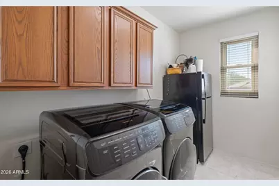 3331 W Hemingway Lane, Anthem, AZ 85086 - Photo 35