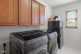 3331 W Hemingway Ln, Anthem, AZ 85086 - Photo 35