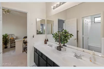 3331 W Hemingway Lane, Anthem, AZ 85086 - Photo 49