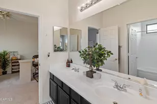 3331 W Hemingway Ln, Anthem, AZ 85086 - Photo 49