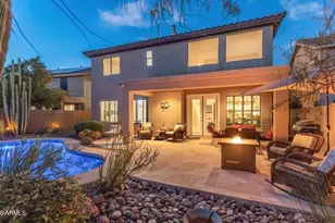 3331 W Hemingway Ln, Anthem, AZ 85086 - Photo 5