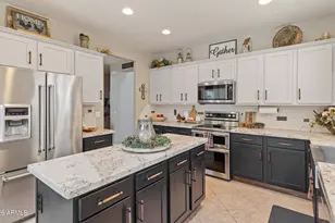 3331 W Hemingway Ln, Anthem, AZ 85086 - Photo 27