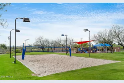 3331 W Hemingway Lane, Anthem, AZ 85086 - Photo 71