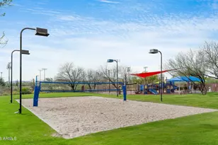 3331 W Hemingway Ln, Anthem, AZ 85086 - Photo 71