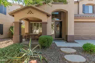 3331 W Hemingway Ln, Anthem, AZ 85086 - Photo 13