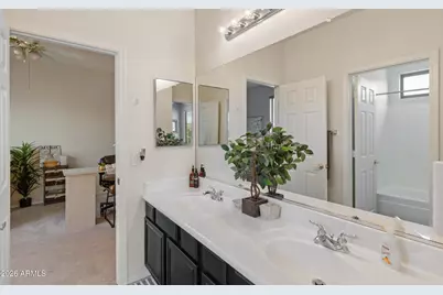 3331 W Hemingway Lane, Anthem, AZ 85086 - Photo 49