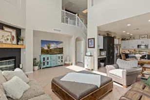 3331 W Hemingway Ln, Anthem, AZ 85086 - Photo 29